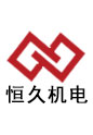 計量皮帶秤 計量皮帶秤