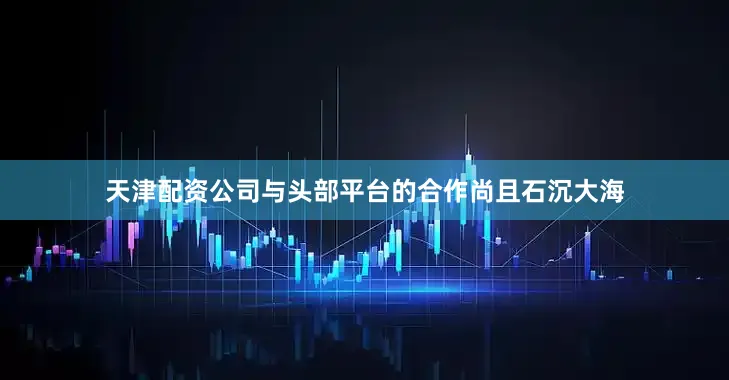天津配资公司与头部平台的合作尚且石沉大海